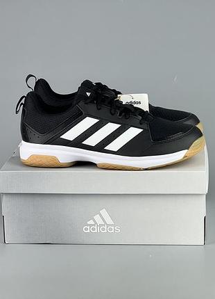 Оригинальный, фирменные футзалки adidas youth 7 m