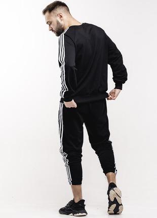 Cпортивний костюм adidas2 фото