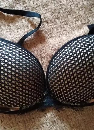 Бюстик jasmine 70b