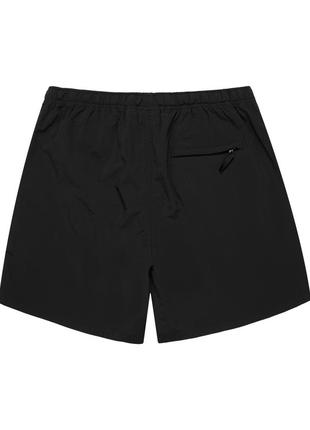 Мужские шорты obey easy peak web short2 фото