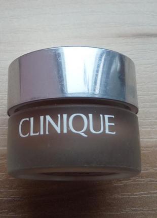 Мгновенный корректор clinique even better concealer hazelnut suede2 фото