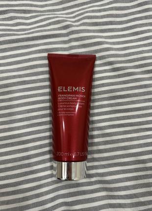 Лосьйон для тіла elemis