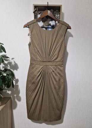 Сукня ted baker