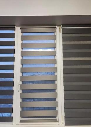 Жалюзи прямо от производителя