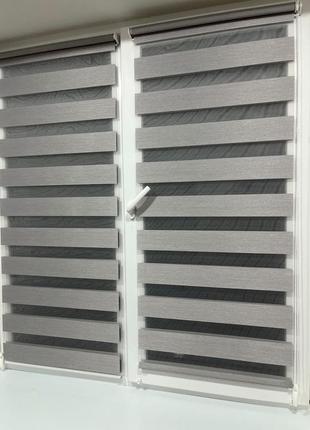 Жалюзи прямо от производителя