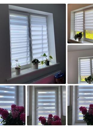 Жалюзи прямо от производителя