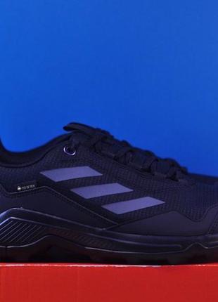 Adidas terrex eastrail gore-tex4 фото