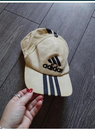 Кепка adidas