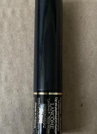 Lancωme hypnose mascara тушь для ресниц, 01 черная, 2ml