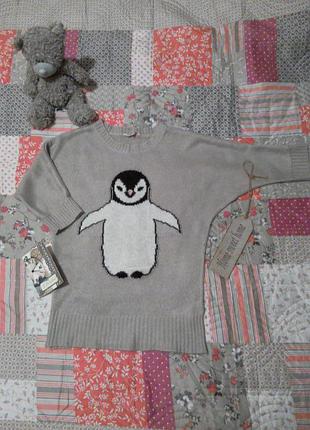 Кофточка мими!