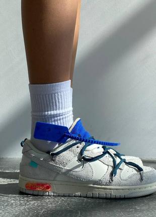 Nike кроссовки кроссовки