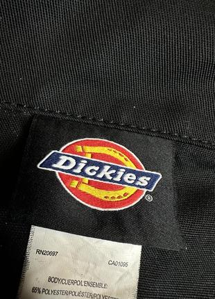 Dickies full of dynamite sounds7 фото