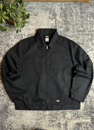 S, M, L, XL, XXL