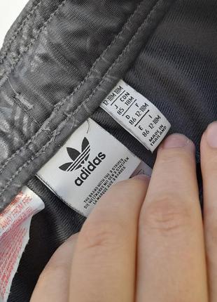 Брюки adidas, спортивные штаны, штаны3 фото