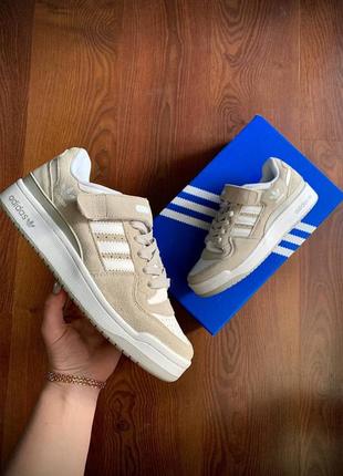 Кроссовки женские весна boston adidas