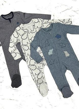 Чоловічок на змійці george (ціна за 1 шт)