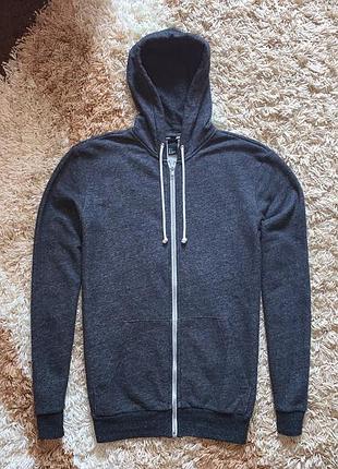 Худі h&m на замку оригінал