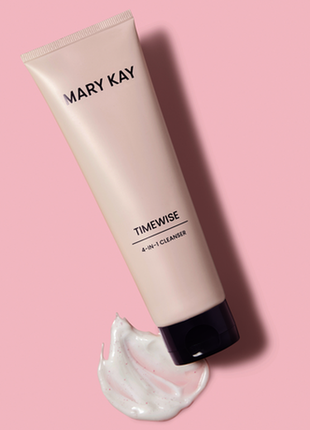 Новой волшебный набор timewise age minimize 3d для с/н кожи

,волшебный набор mary kay,4 фото