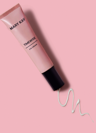 Новой волшебный набор timewise age minimize 3d для с/н кожи

,волшебный набор mary kay,7 фото