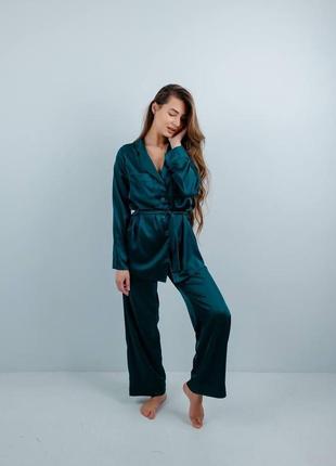 Піжама 545 рл