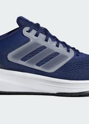 Кросівки чоловічі adidas 27,5 см