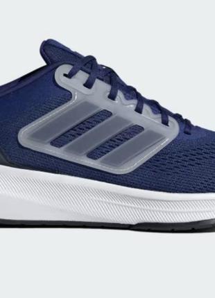 Кроссовки мужские adidas 27,5 см