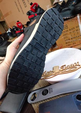 Кросівки baas на весну 8