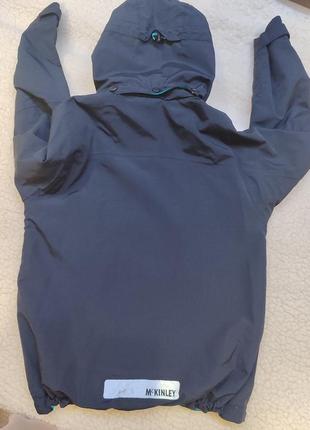 Ветровка, легкая куртка5 фото