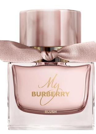 Парфум burberry