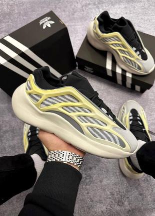 cocuk adidas ayakkab sneakers boys running back