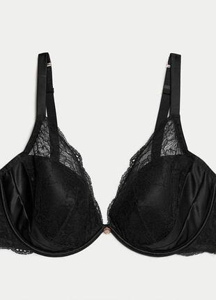 Лиф rosie m&s