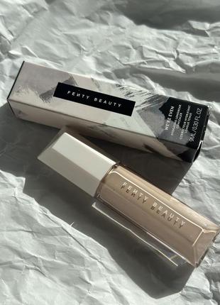 Консилер fenty beauty