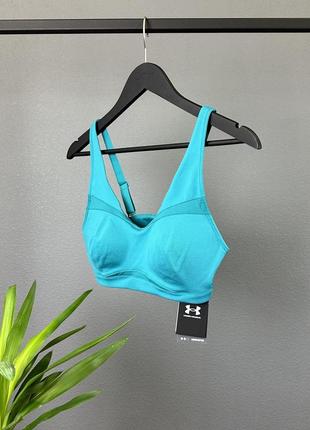 Женский топ under armour оригинал