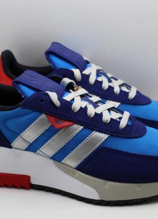 Adidas retropy f2