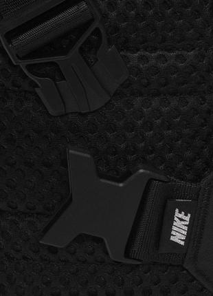 Сумка через плече nike sportswear essentials crossbody3 фото