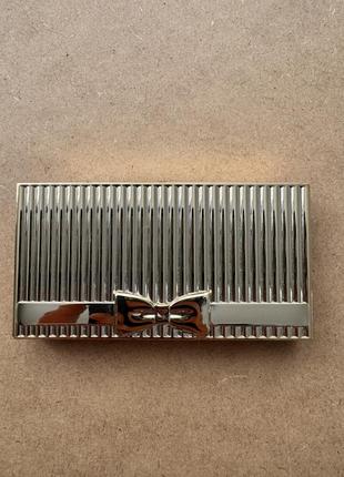 Estée lauder pure color envy cheek palette glow