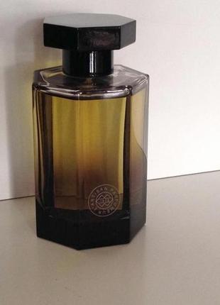 L`artisan parfumeur timbuktu💥original 1,5 мл распив аромата затест6 фото