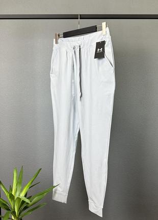 Женские брюки under armour оригинал из новых коллекций.
