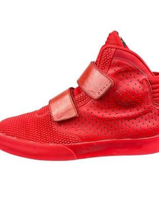 Кроссовки nike originals,кроссовки оригинал, оригинал на