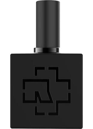 Жіночі парфуми engel dark 100 ml rammstein парфуми4 фото
