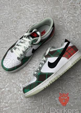 Кросівки Nike Air Tuned Max Gr