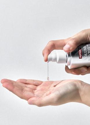 Пептидный тонер medi-peel peptide 9 volume bio tox toner pro 250 мл