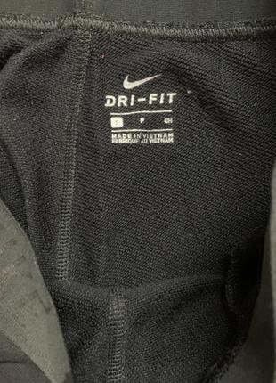 Спортивные штаны nike2 фото