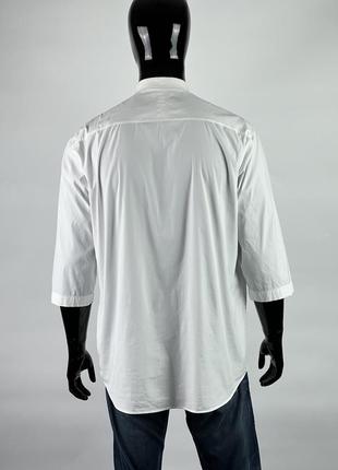 Дизайнерская рубашка2 фото