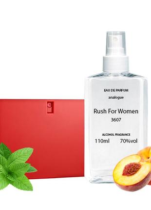 Guccі rush for women