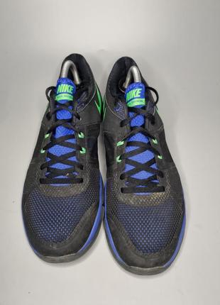 Кроссовки nike free run2 фото