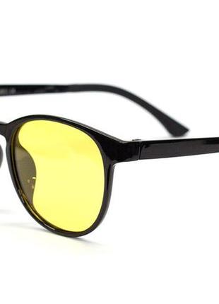 Сонцезахисні окуляри optiglass 494