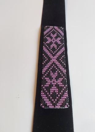 Браслет, чокер, лента для волос