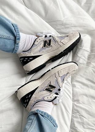 Кроссовки New balance 247 оригинал3 фото