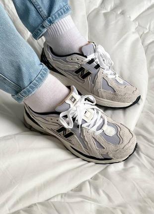 Кроссовки New balance 247 оригинал2 фото